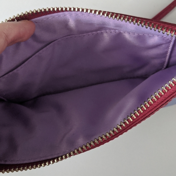 Summer Coach Bag - Picture 2 of 6